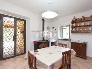 immagine_003 - Casa Colonica Vicchio - foto 3