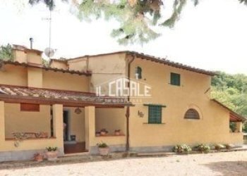 immagine_001 - Farmhouse Vicchio - photo 1