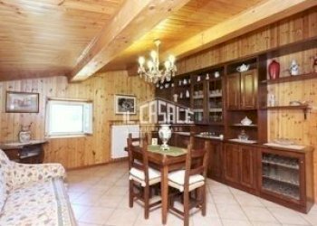 immagine_004 - Farmhouse Vicchio - photo 4