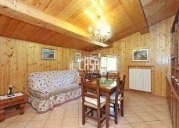 immagine_005 - Farmhouse Vicchio - photo 5