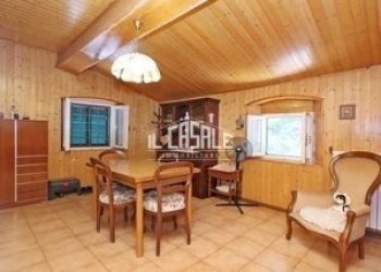 immagine_006 - Farmhouse Vicchio - photo 6