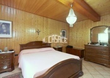 immagine_007 - Farmhouse Vicchio - photo 7