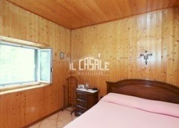 immagine_009 - Farmhouse Vicchio - photo 9