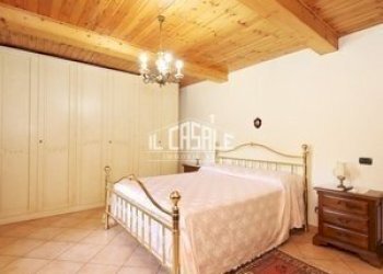 immagine_010 - Farmhouse Vicchio - photo 10