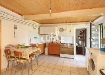 immagine_012 - Farmhouse Vicchio - photo 12