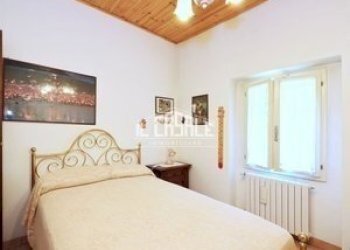immagine_013 - Farmhouse Vicchio - photo 13