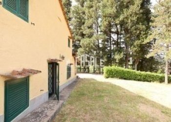 immagine_015 - Farmhouse Vicchio - photo 15