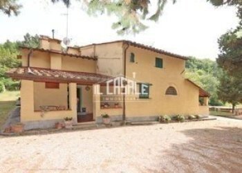 immagine_016 - Farmhouse Vicchio - photo 16