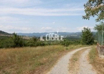 immagine_017 - Farmhouse Vicchio - photo 17