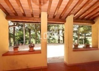 immagine_018 - Farmhouse Vicchio - photo 18