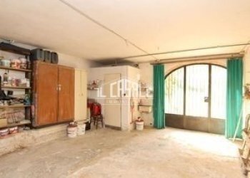 immagine_019 - Farmhouse Vicchio - photo 19