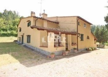 immagine_020 - Farmhouse Vicchio - photo 20