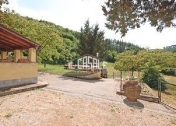 immagine_021 - Farmhouse Vicchio - photo 21