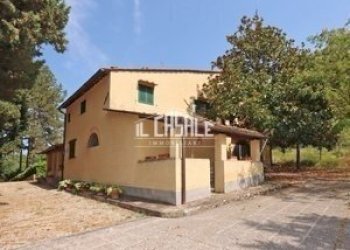 immagine_022 - Farmhouse Vicchio - photo 22