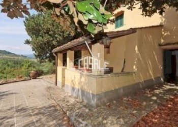immagine_023 - Farmhouse Vicchio - photo 23