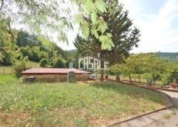 immagine_024 - Farmhouse Vicchio - photo 24
