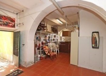 immagine_025 - Farmhouse Vicchio - photo 25