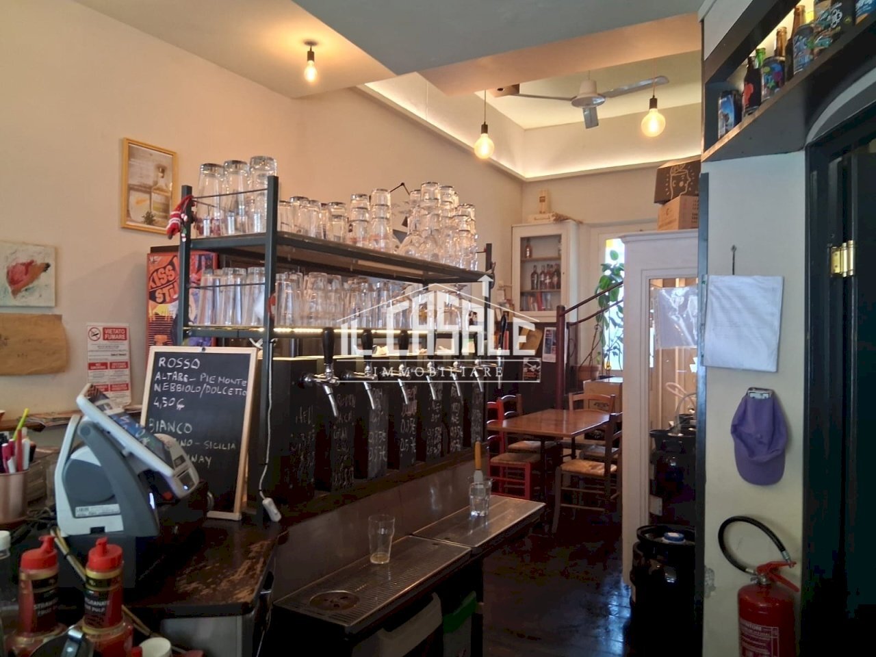 2bsl - Pub - Wine Bar Piazza Dante, Borgo San Lorenzo - photo 2