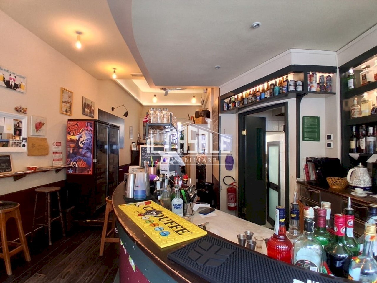 3bsl - Pub - Wine Bar Piazza Dante, Borgo San Lorenzo - photo 3