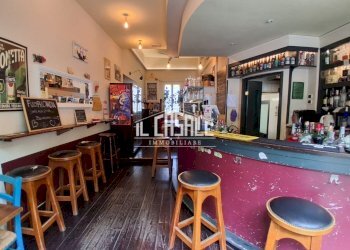 1bsl - Pub - Wine Bar Piazza Dante, Borgo San Lorenzo - photo 1