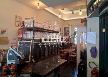 2bsl - Pub - Wine Bar Piazza Dante, Borgo San Lorenzo - photo 2