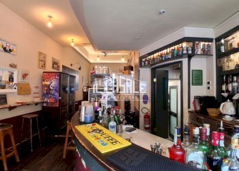 3bsl - Pub - Wine Bar Piazza Dante, Borgo San Lorenzo - photo 3