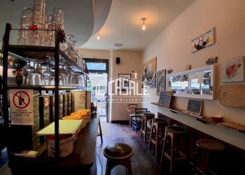 4bsl - Pub - Wine Bar Piazza Dante, Borgo San Lorenzo - photo 4