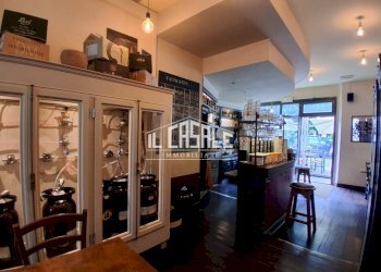 5bsl - Pub - Wine Bar Piazza Dante, Borgo San Lorenzo - photo 5
