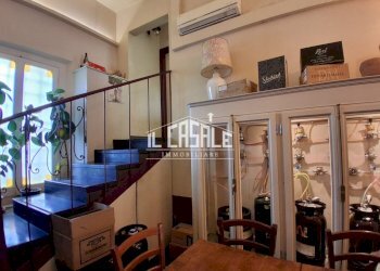 7bsl - Pub - Wine Bar Piazza Dante, Borgo San Lorenzo - photo 6