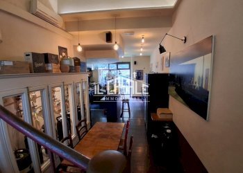 8bsl - Pub - Wine Bar Piazza Dante, Borgo San Lorenzo - photo 7