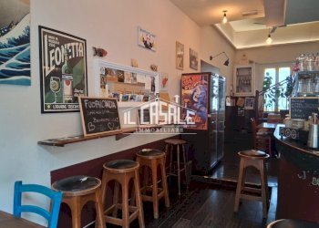 10bsl - Pub - Wine Bar Piazza Dante, Borgo San Lorenzo - photo 8