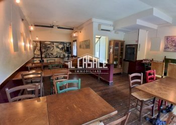 13bsl - Pub - Wine Bar Piazza Dante, Borgo San Lorenzo - photo 10