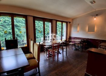 15bsl - Pub - Wine Bar Piazza Dante, Borgo San Lorenzo - photo 12