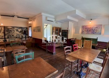 16bsl - Pub - Wine Bar Piazza Dante, Borgo San Lorenzo - photo 13