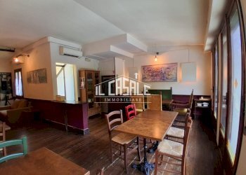 17bsl - Pub - Wine Bar Piazza Dante, Borgo San Lorenzo - photo 14