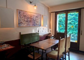 18bsl - Pub - Wine Bar Piazza Dante, Borgo San Lorenzo - photo 15