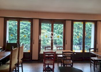 20bsl - Pub - Wine Bar Piazza Dante, Borgo San Lorenzo - photo 17