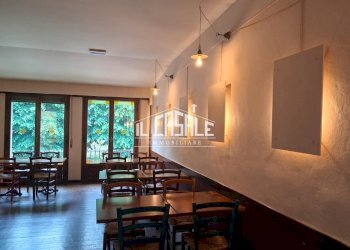 21bsl - Pub - Wine Bar Piazza Dante, Borgo San Lorenzo - photo 18