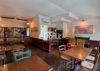 22bsl - Pub - Wine Bar Piazza Dante, Borgo San Lorenzo - photo 19
