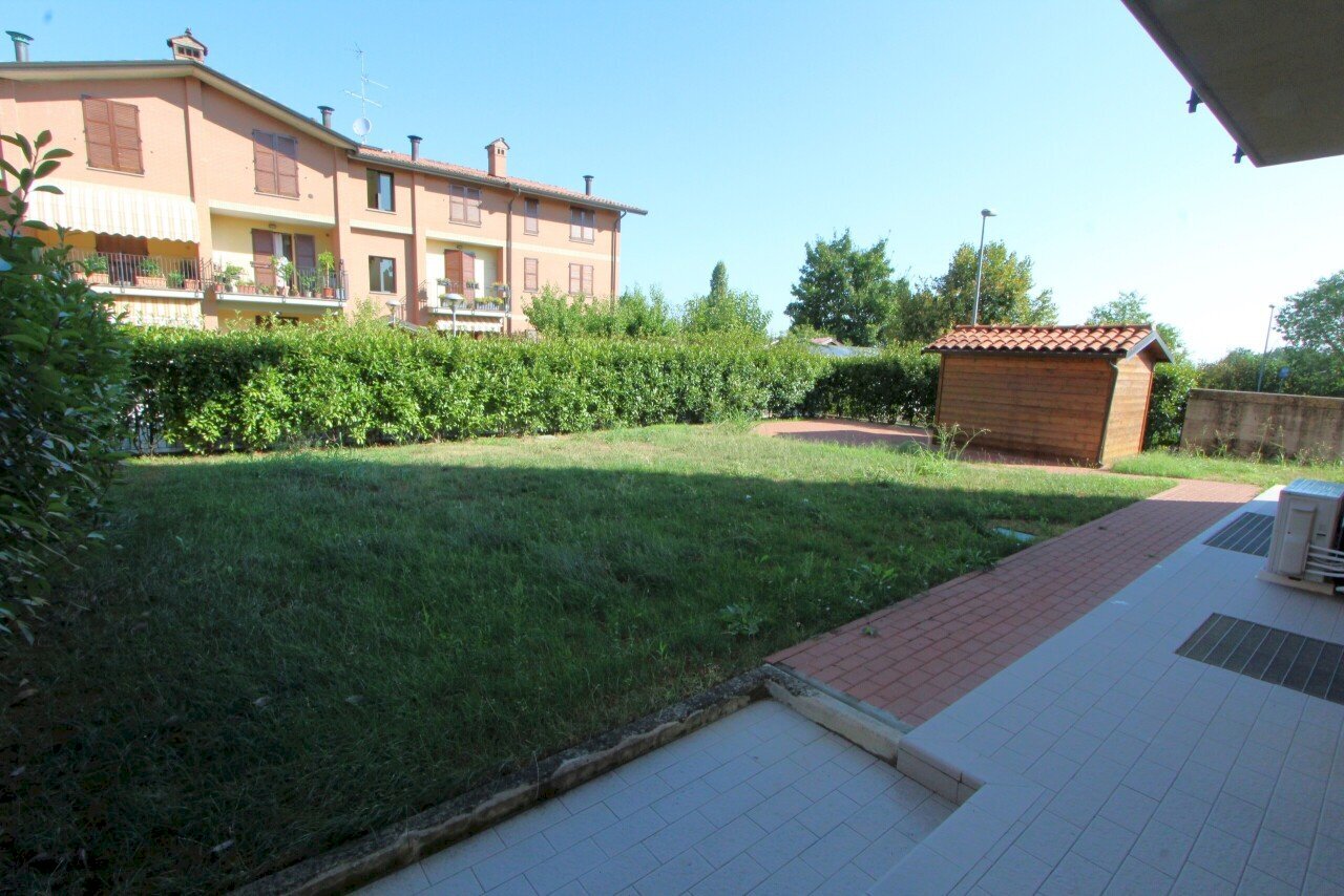 IMG_0728 - Appartamento SP569 18, Valsamoggia - foto 2