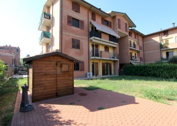 IMG_0736 - Appartamento SP569 18, Valsamoggia - foto 1