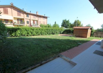 IMG_0728 - Appartamento SP569 18, Valsamoggia - foto 2