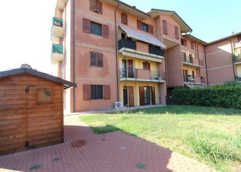 IMG_0731 - Appartamento SP569 18, Valsamoggia - foto 18