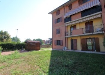 IMG_0733 - Appartamento SP569 18, Valsamoggia - foto 20