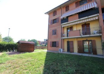 IMG_0735 - Appartamento SP569 18, Valsamoggia - foto 21