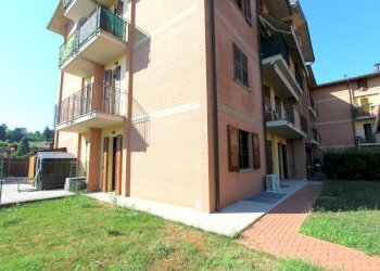 IMG_0737 - Appartamento SP569 18, Valsamoggia - foto 22