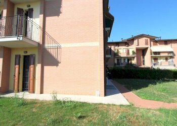 IMG_0740 - Appartamento SP569 18, Valsamoggia - foto 23