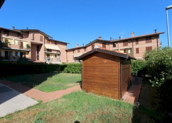 IMG_0741 - Appartamento SP569 18, Valsamoggia - foto 24