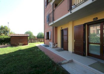 IMG_0743 - Appartamento SP569 18, Valsamoggia - foto 26