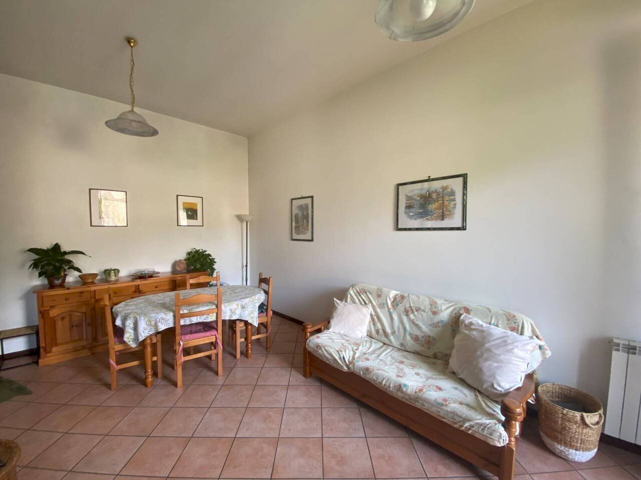 WhatsApp Image 2026-07-16 at 09.43.29 (10) - Two-room apartment Via Minazza, Meina - photo 1